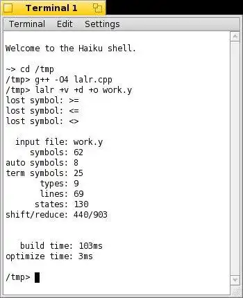 Download web tool or web app Cassini
