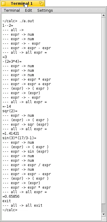 Download web tool or web app Cassini