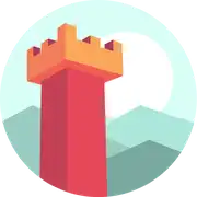 Free download Castle Game Engine to run in Linux online Linux app to run online in Ubuntu online, Fedora online or Debian online