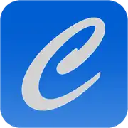 उबंटू ऑनलाइन, फेडोरा ऑनलाइन या डेबियन ऑनलाइन में ऑनलाइन चलाने के लिए कैटाकोम्बे लिनक्स ऐप मुफ्त डाउनलोड करें