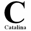 Free download Catalina C Compiler Linux app to run online in Ubuntu online, Fedora online or Debian online