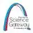 Free download Catania Science Gateway Framework Windows app to run online win Wine in Ubuntu online, Fedora online or Debian online