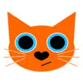 Free download Catberry Windows app to run online win Wine in Ubuntu online, Fedora online or Debian online