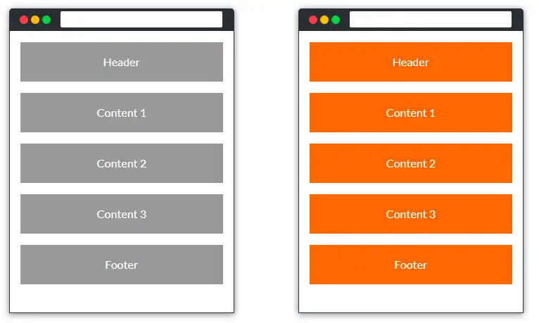 Download webtool of webapp Catberry