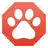 Muat turun percuma aplikasi CatBlock Linux untuk dijalankan dalam talian di Ubuntu dalam talian, Fedora dalam talian atau Debian dalam talian