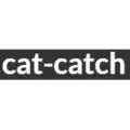 Unduh gratis aplikasi cat-catch Windows untuk menjalankan online win Wine di Ubuntu online, Fedora online atau Debian online