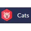 Baixe gratuitamente o aplicativo Cats do Windows para executar o Win Wine online no Ubuntu online, Fedora online ou Debian online