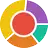 Безкоштовно завантажте програму Caxpy Simple Data Visualization для Linux, щоб працювати онлайн в Ubuntu онлайн, Fedora онлайн або Debian онлайн