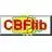 Free download CBFlib Linux app to run online in Ubuntu online, Fedora online or Debian online