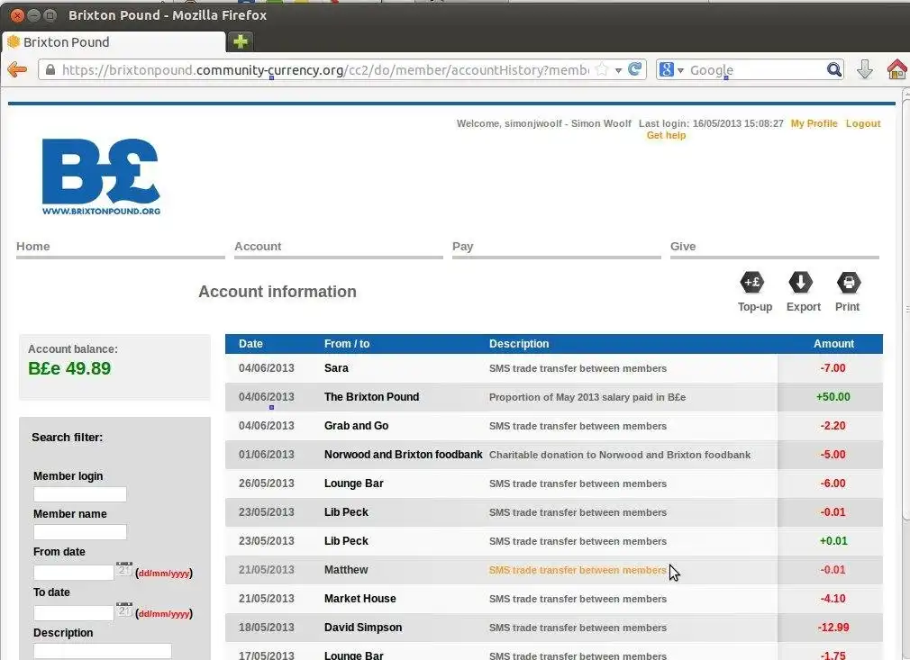 下载网络工具或网络应用程序 CC2