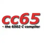 Free download cc65 Linux app to run online in Ubuntu online, Fedora online or Debian online