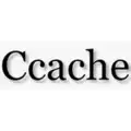 Téléchargez gratuitement l'application Windows Ccache pour exécuter en ligne win Wine dans Ubuntu en ligne, Fedora en ligne ou Debian en ligne