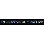 Gratis download C/C++ voor Visual Studio Code Windows-app om online Win Wine in Ubuntu online, Fedora online of Debian online uit te voeren