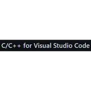 Free download C/C++ for Visual Studio Code Windows app to run online win Wine in Ubuntu online, Fedora online or Debian online