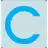 Free download CCIL Linux app to run online in Ubuntu online, Fedora online or Debian online