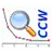 הורדה חינם של אפליקציית Windows ccwatcher להפעלה מקוונת win Wine באובונטו באינטרנט, בפדורה באינטרנט או בדביאן באינטרנט