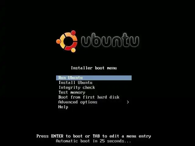 Unduh alat web atau aplikasi web CD2USB