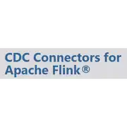 Free download CDC Connectors for Apache Flink Windows app to run online win Wine in Ubuntu online, Fedora online or Debian online