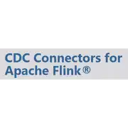 Gratis download CDC Connectors voor Apache Flink Linux-app om online te draaien in Ubuntu online, Fedora online of Debian online