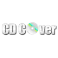 Free download cdcover Windows app to run online win Wine in Ubuntu online, Fedora online or Debian online