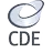 Free download cde4php - Cross Database Engine for PHP Linux app to run online in Ubuntu online, Fedora online or Debian online