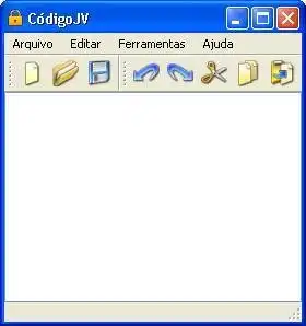 Download web tool or web app CódigoJV