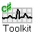 免费下载 C# ECG Toolkit Linux 应用程序，以在 Ubuntu online、Fedora online 或 Debian online 中在线运行