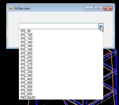 Baixe a ferramenta web ou aplicativo web CEF3D