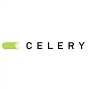 Free download Celery Windows app to run online win Wine in Ubuntu online, Fedora online or Debian online