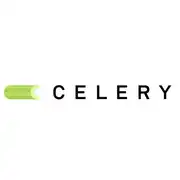 ດາວໂຫລດແອັບ Celery Windows ຟຣີເພື່ອແລ່ນອອນໄລນ໌ win Wine ໃນ Ubuntu ອອນໄລນ໌, Fedora ອອນໄລນ໌ ຫຼື Debian ອອນໄລນ໌