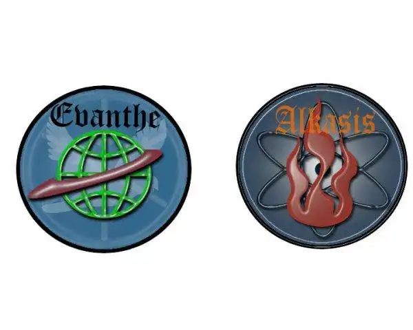 Download web tool or web app Celestial Battle to run in Windows online over Linux online