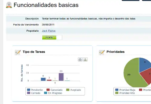 Mag-download ng web tool o web app Celestic-Community