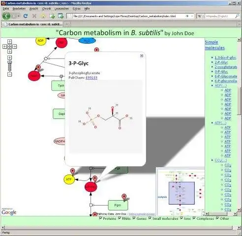 下载网络工具或网络应用程序 CellPublisher