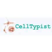 CellTypist Windows アプリを無料ダウンロードしてオンラインで実行し、Ubuntu オンライン、Fedora オンライン、または Debian オンラインで Wine を獲得します