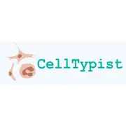 免费下载 CellTypist Windows 应用程序，在 Ubuntu 在线、Fedora 在线或 Debian 在线中在线运行 win Wine