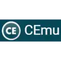 Gratis download CEmu-emulator Linux-app om online te draaien in Ubuntu online, Fedora online of Debian online