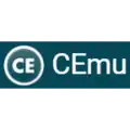 הורד בחינם את אפליקציית Windows של אמולטור CEmu להפעלה מקוונת win Wine באובונטו באינטרנט, בפדורה באינטרנט או בדביאן באינטרנט