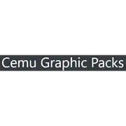 Tải xuống miễn phí Cemu Graphic Packs Ứng dụng Windows để chạy win trực tuyến Wine trong Ubuntu trực tuyến, Fedora trực tuyến hoặc Debian trực tuyến
