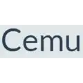 قم بتنزيل تطبيق Cemu Wii U emulator مجانًا على نظام التشغيل Windows لتشغيل النبيذ عبر الإنترنت في Ubuntu عبر الإنترنت أو Fedora عبر الإنترنت أو Debian عبر الإنترنت