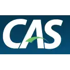 Free download Central Authentication Service (CAS) Linux app to run online in Ubuntu online, Fedora online or Debian online