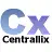 Free download Centrallix Application Platform Linux app to run online in Ubuntu online, Fedora online or Debian online