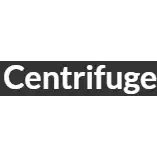 Baixe gratuitamente o aplicativo Centrifuge Linux para rodar online no Ubuntu online, Fedora online ou Debian online