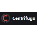 הורד בחינם את אפליקציית Centrifugo Linux להפעלה מקוונת באובונטו מקוונת, פדורה מקוונת או דביאן באינטרנט