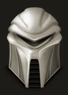 Download web tool or web app Centurion