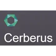 Laden Sie die Windows-App Cerberus kostenlos herunter, um Win Wine online in Ubuntu online, Fedora online oder Debian online auszuführen