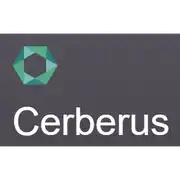 Free download Cerberus Windows app to run online win Wine in Ubuntu online, Fedora online or Debian online