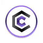 Free download Cerebro App Windows app to run online win Wine in Ubuntu online, Fedora online or Debian online