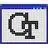 Free download Certificate create and sign tool Windows app to run online win Wine in Ubuntu online, Fedora online or Debian online