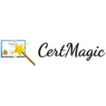 Free download CertMagic Windows app to run online win Wine in Ubuntu online, Fedora online or Debian online