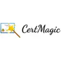 Libreng download CertMagic Linux app para tumakbo online sa Ubuntu online, Fedora online o Debian online